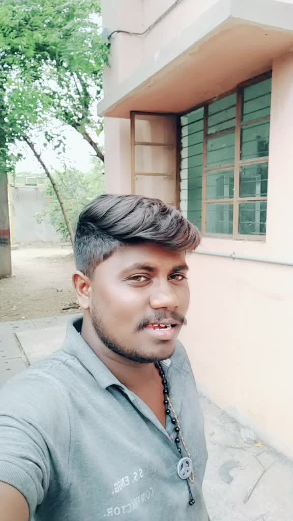 @Selva Sk