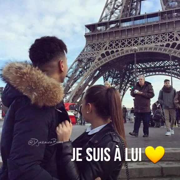 @&hearts;️flipagrams&hearts;️