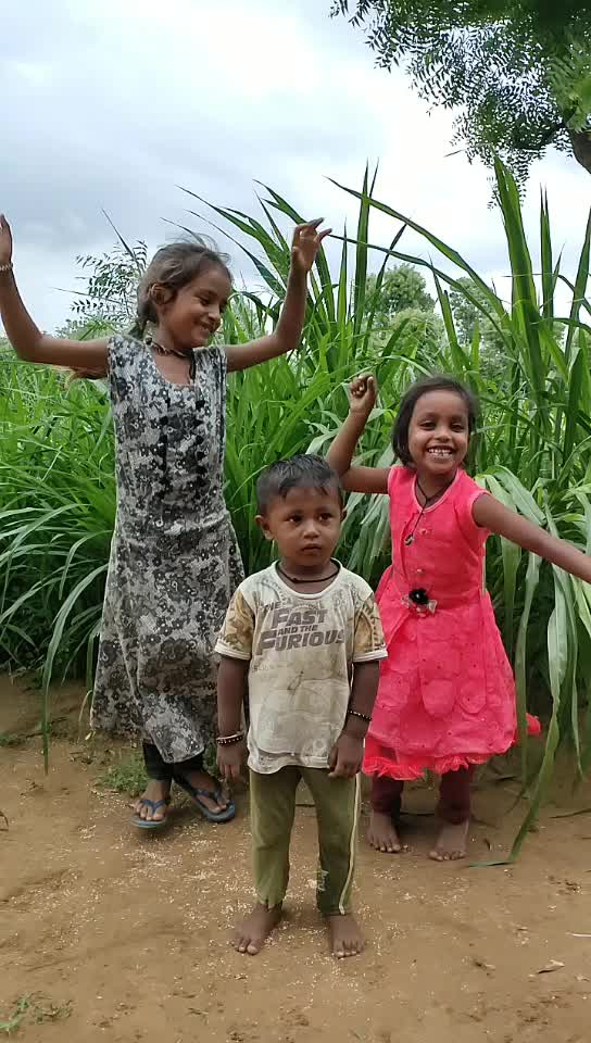 @Vikubha Thakor