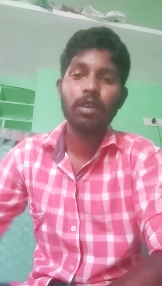 @pavan.prabha