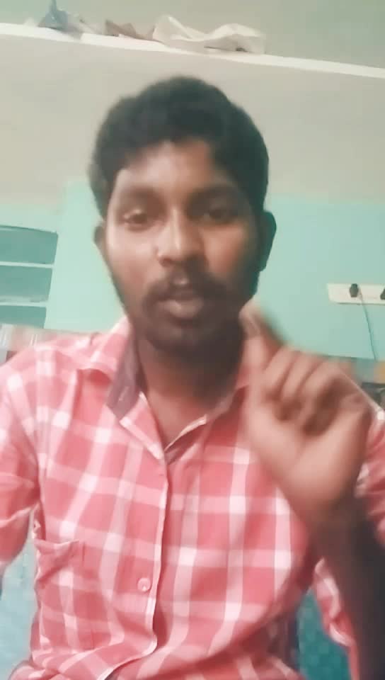 @pavan.prabha
