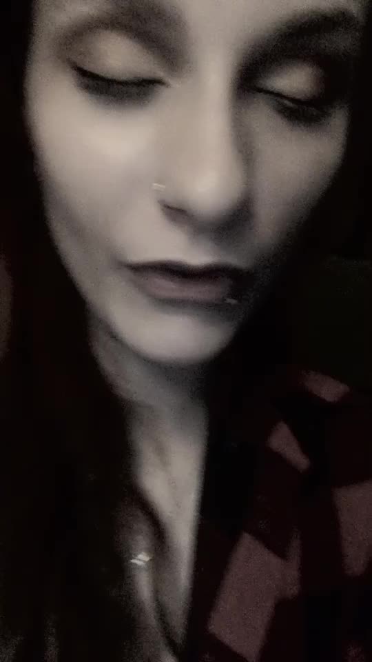 @shianh1