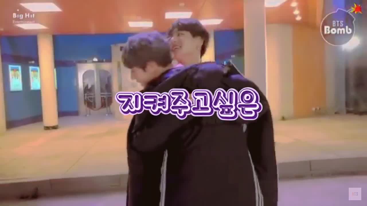@🥕アミ정국옵_&AElig;🥕