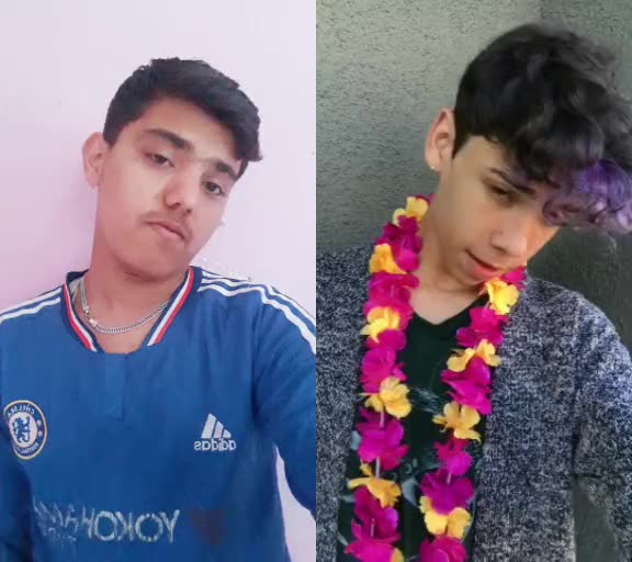 @Hemanta Bhattarai