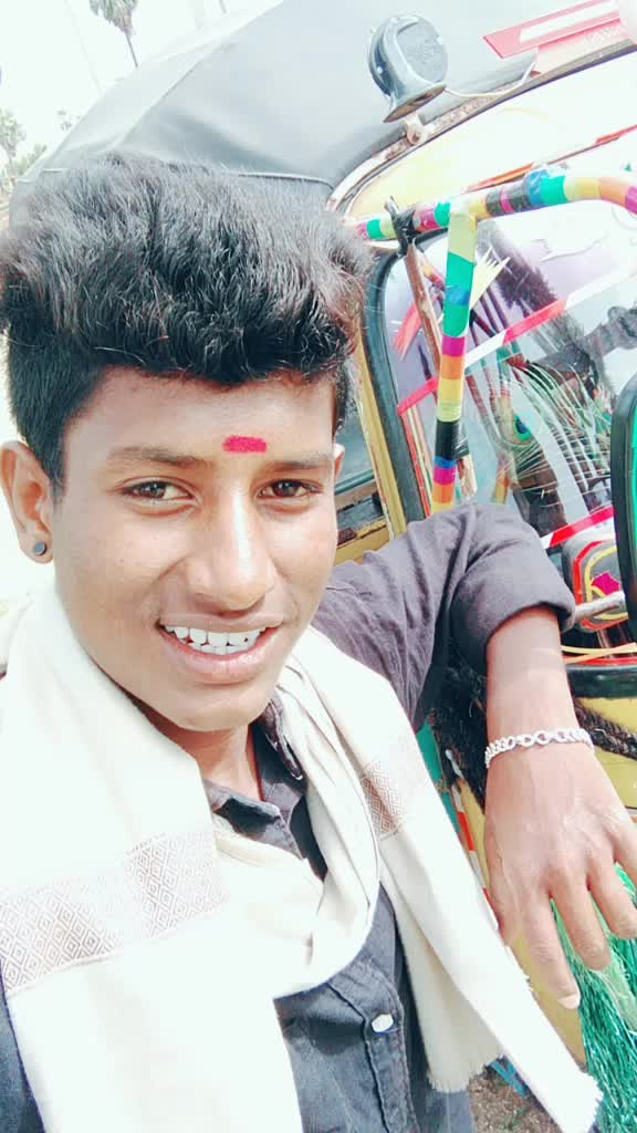 @యల్లంల శ్రీకాంత్ యాదవ్