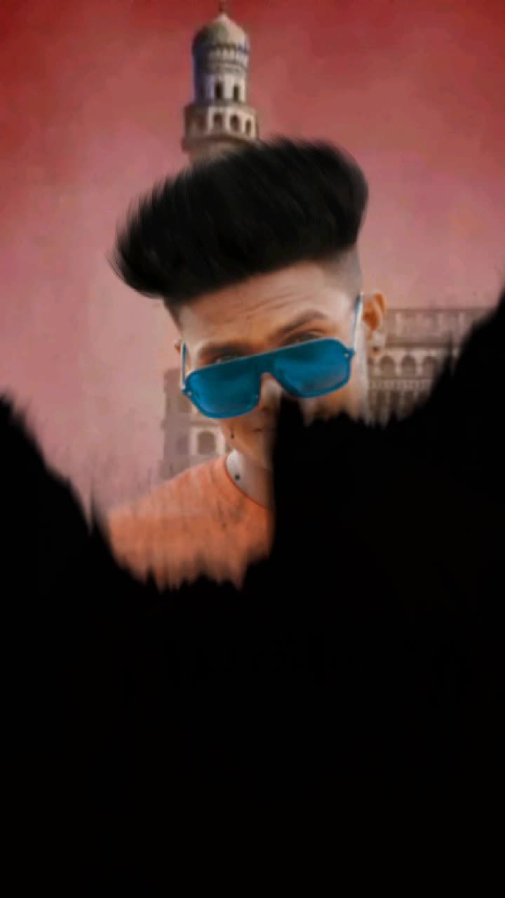 @👑 SŪÑÏL SMÄRT 👑