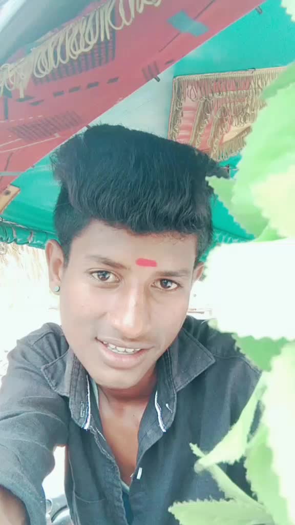 @యల్లంల శ్రీకాంత్ యాదవ్