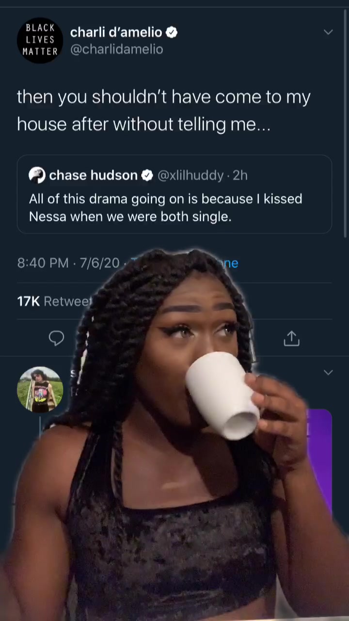 @Cristian