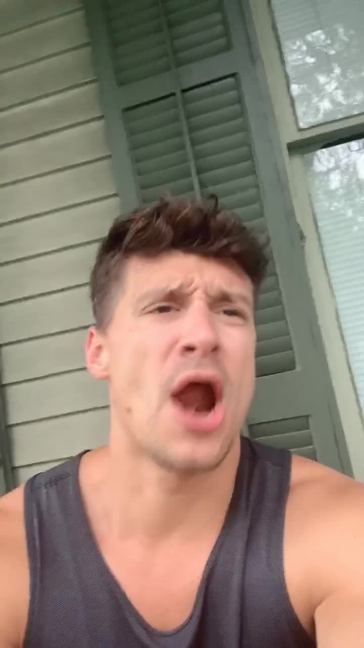 @bdyess33