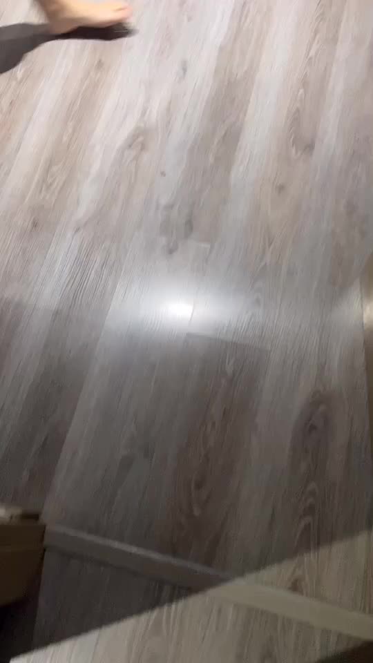 @Carlos Calero