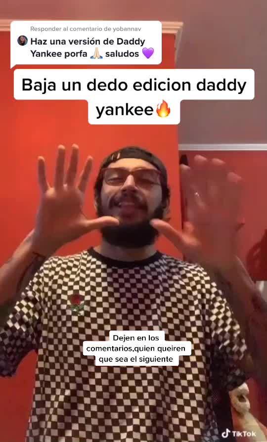 @Diego Fuenzalida