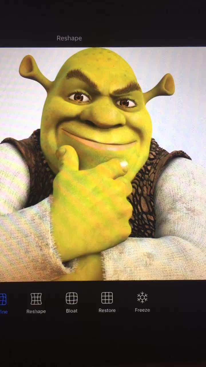 @Blake Syndergaard