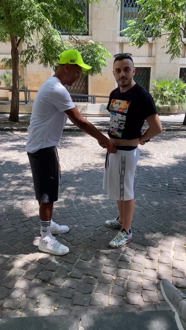 @FiusGamer