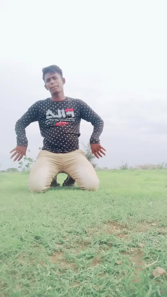 @VK.VEERESH.VSP