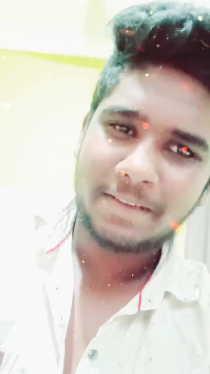 @M&Igrave;&Ntilde;T&Uacute;_X_O