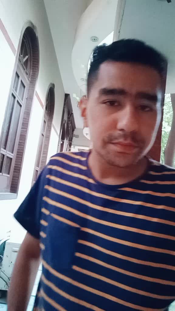 @Xheikh Ali Yaan