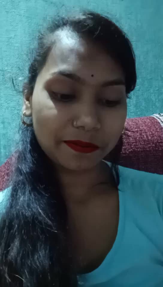 @Kabita Das