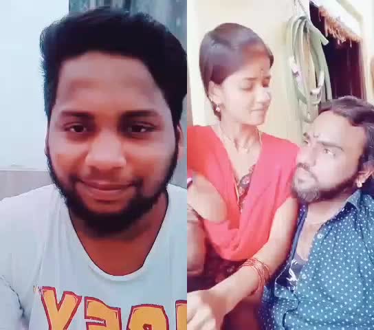 @varshm star