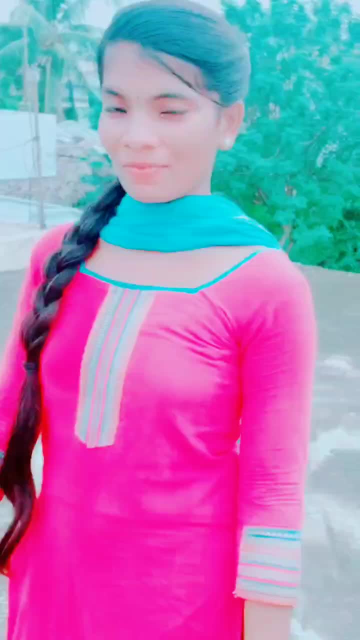 @user5415537859026