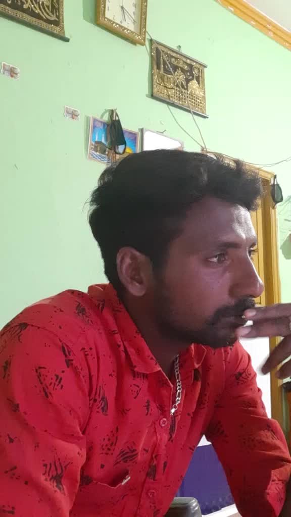 @Althaf Ali