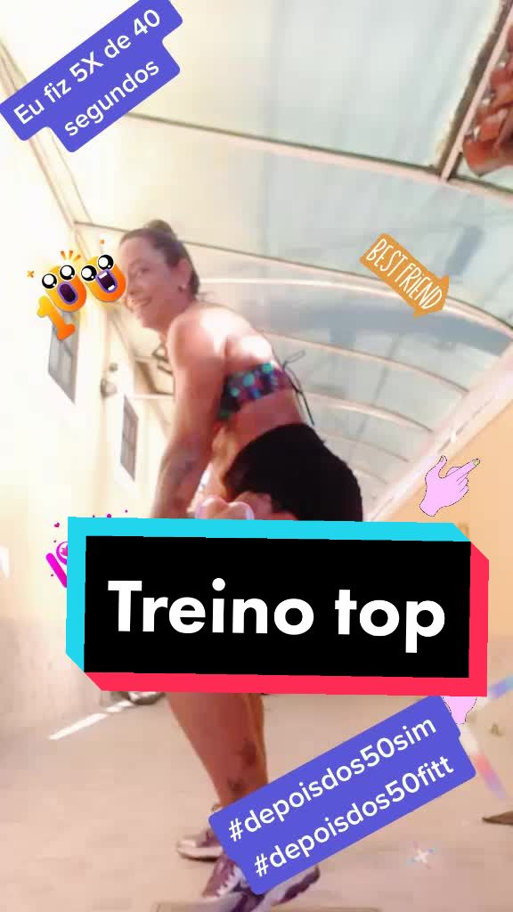 @depoisdos50sim