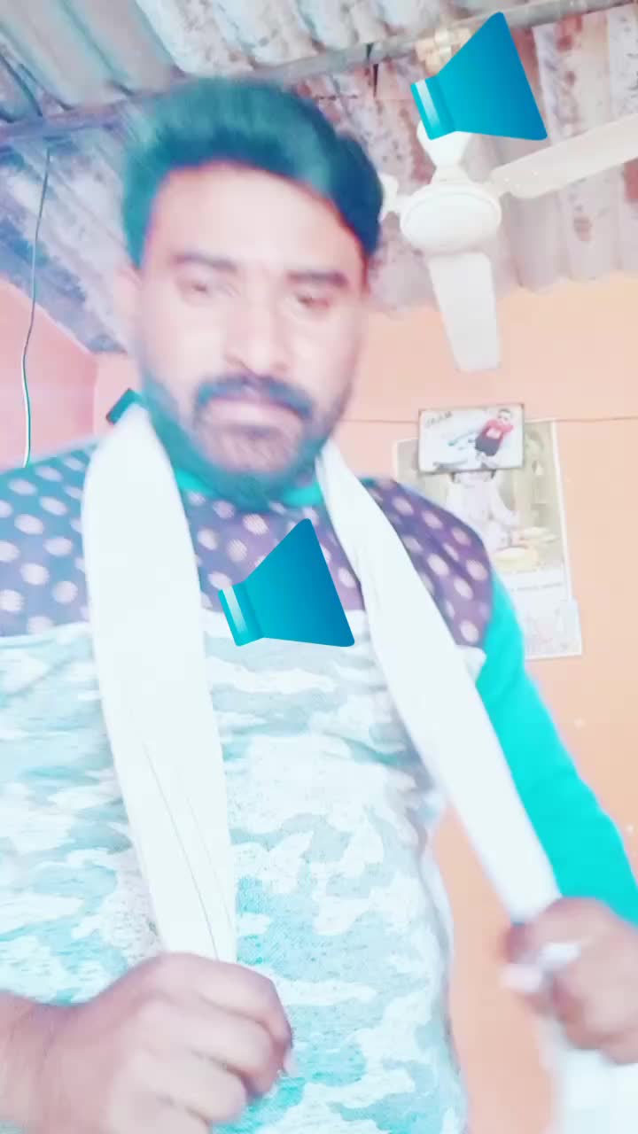 @Kadar._.manu