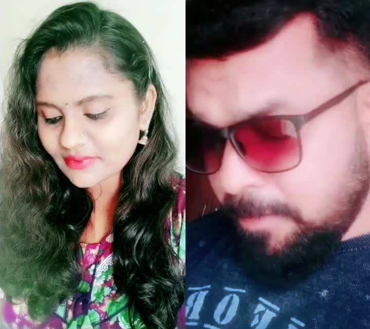 @Rani Rani