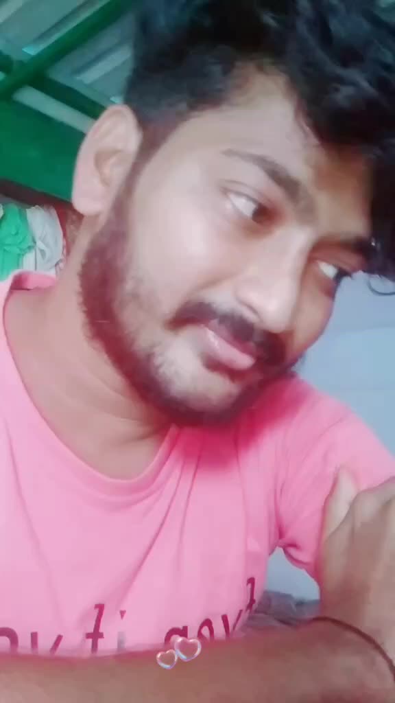 @Darlingvenky143.