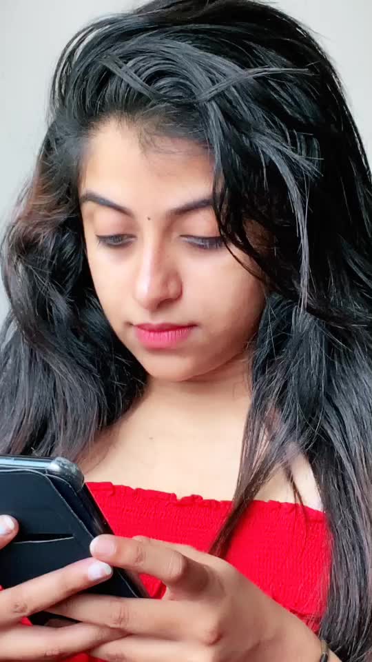 @💛Greshma Shajan💛