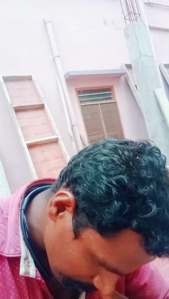 @Jayakumar K