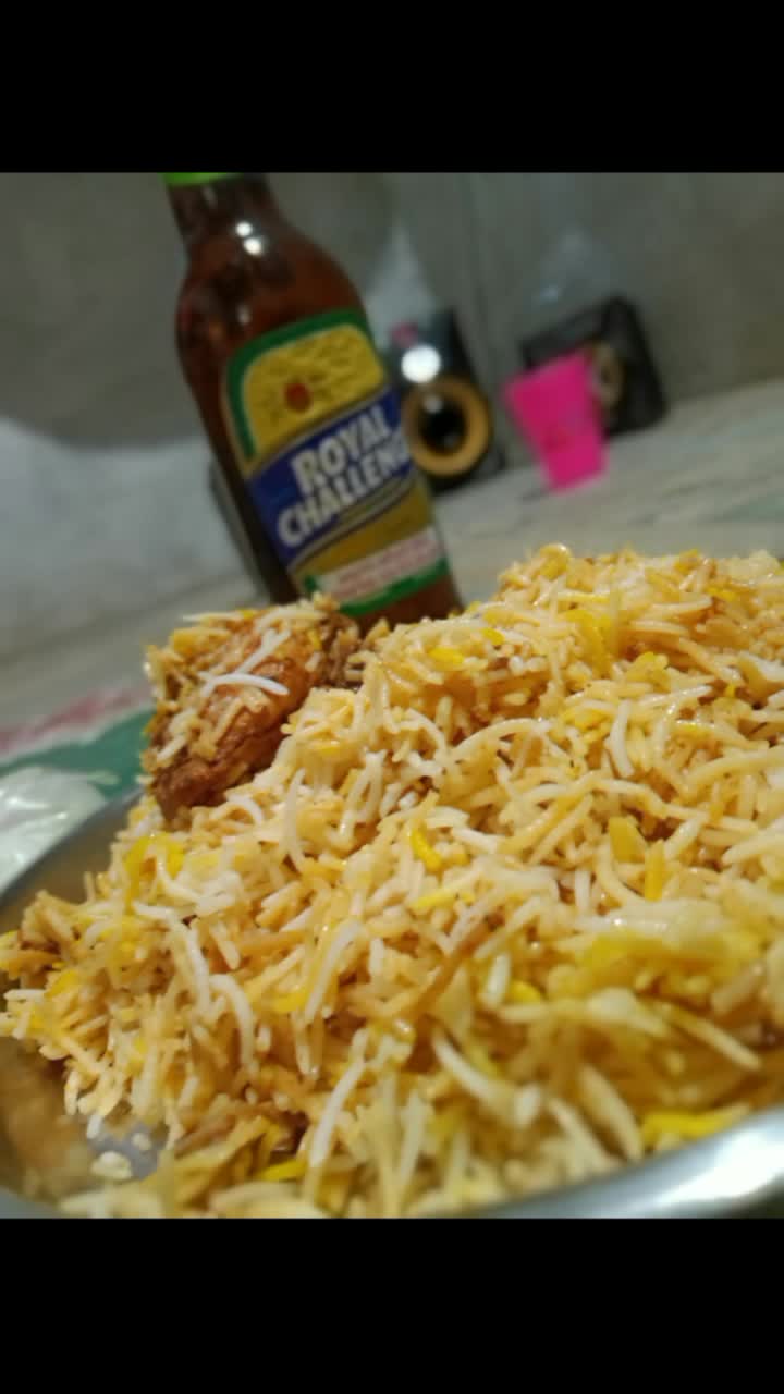 @sukumaR
