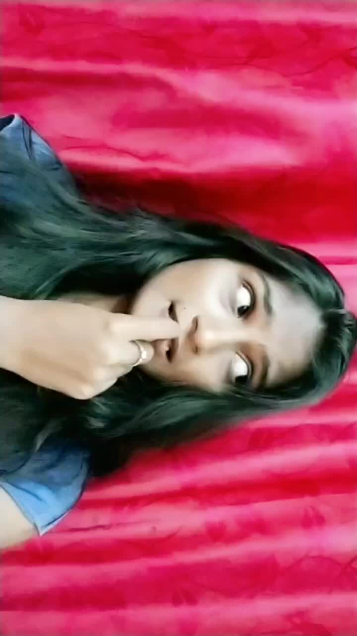 @Harshitha_kanaka