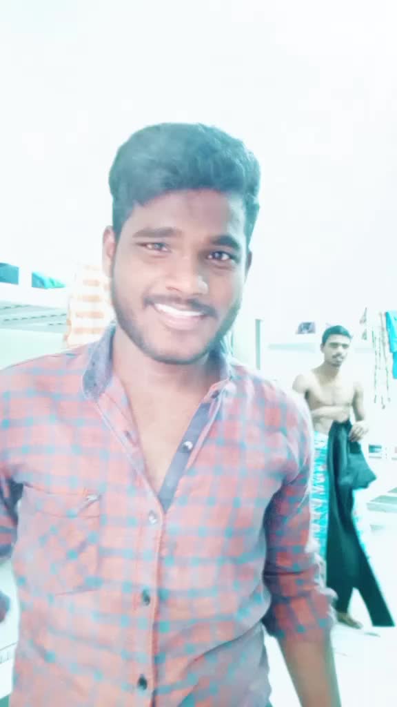 @~&deg;*Rajesh&deg;the&deg;Rock🌟😍~