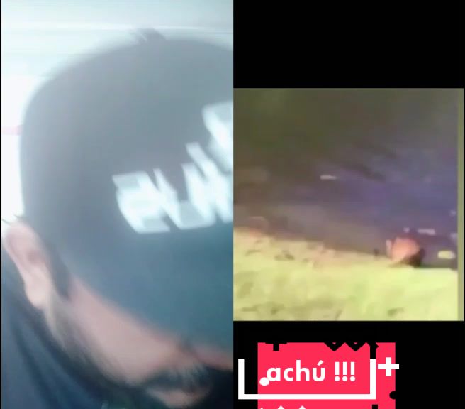 @Mrchichus