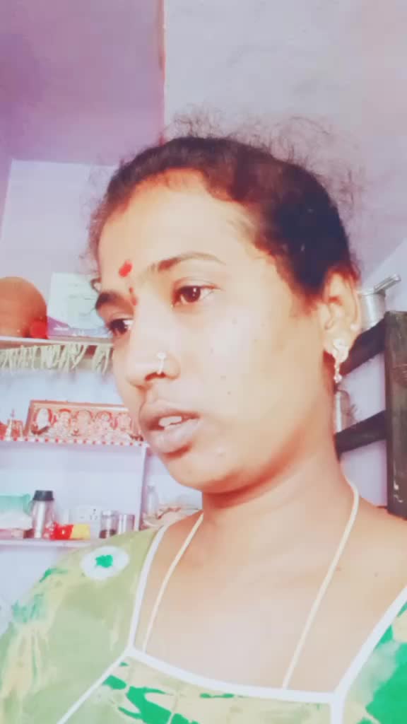 @Sravanthi raj