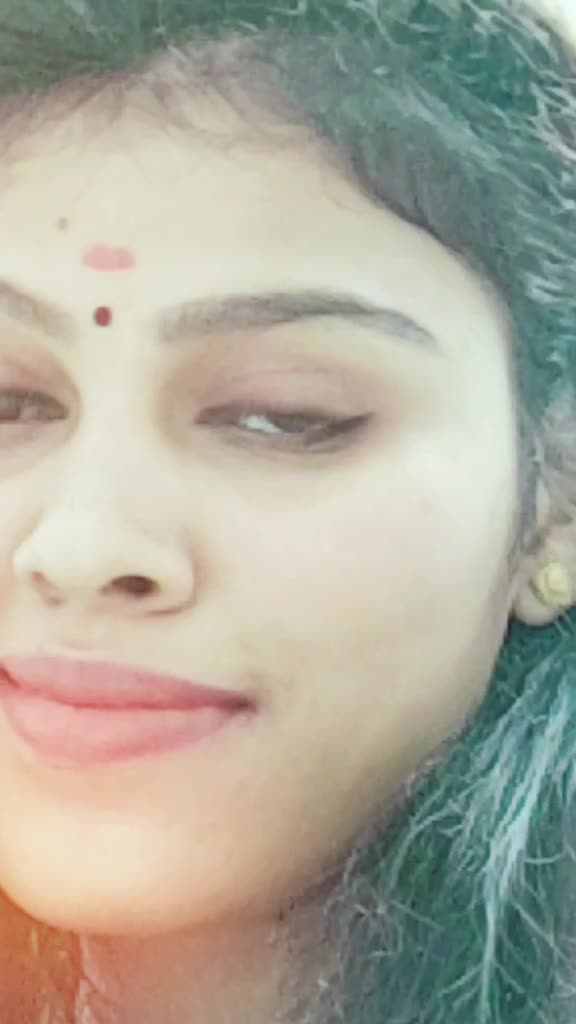@pinkybholenath