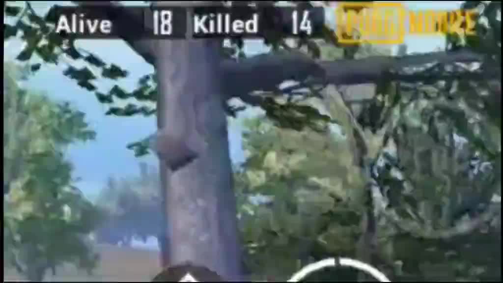 @user1119298562207