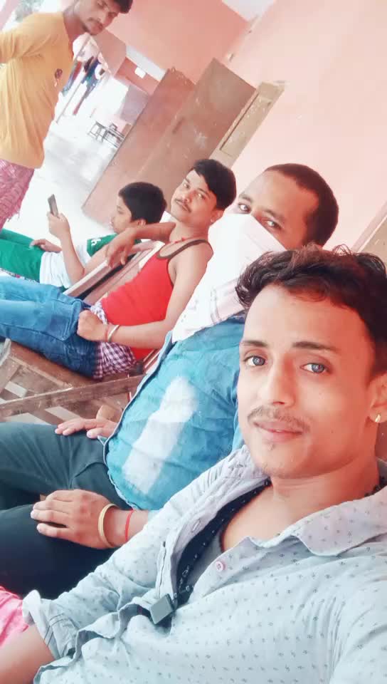 @ରାଜା