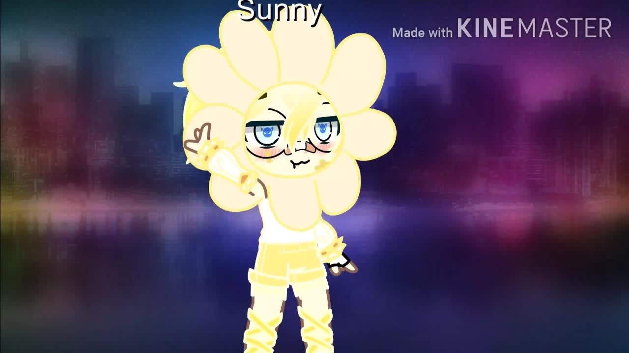 @꧁𝕊𝕦𝕟𝕟𝕪 𝔹𝕠𝕪꧂