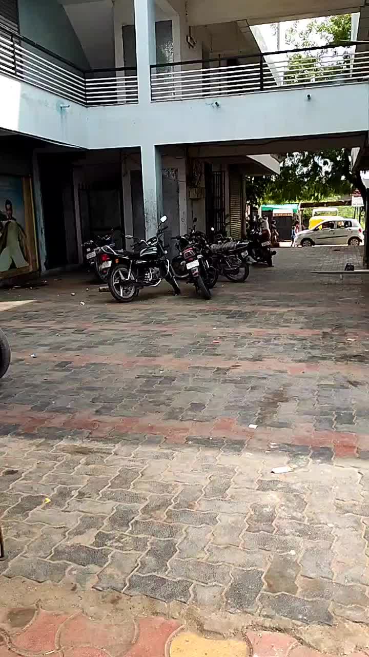 @Kiran jan_533625