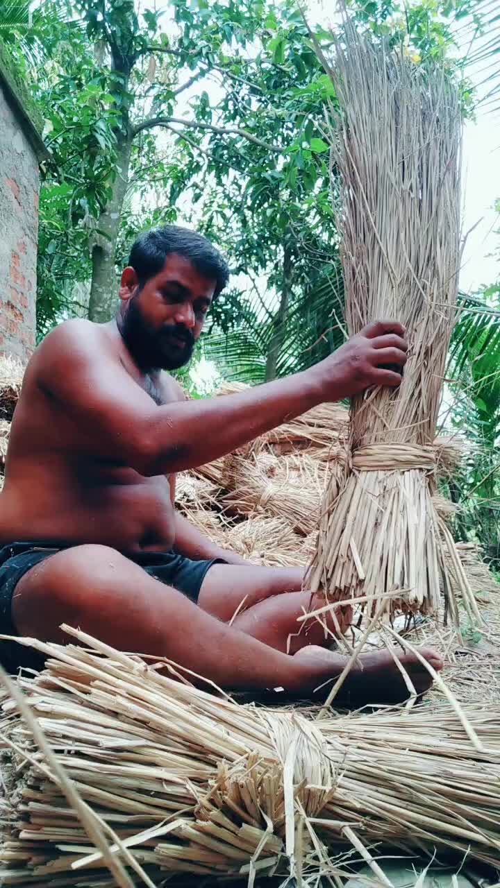 @Uday Bahubali