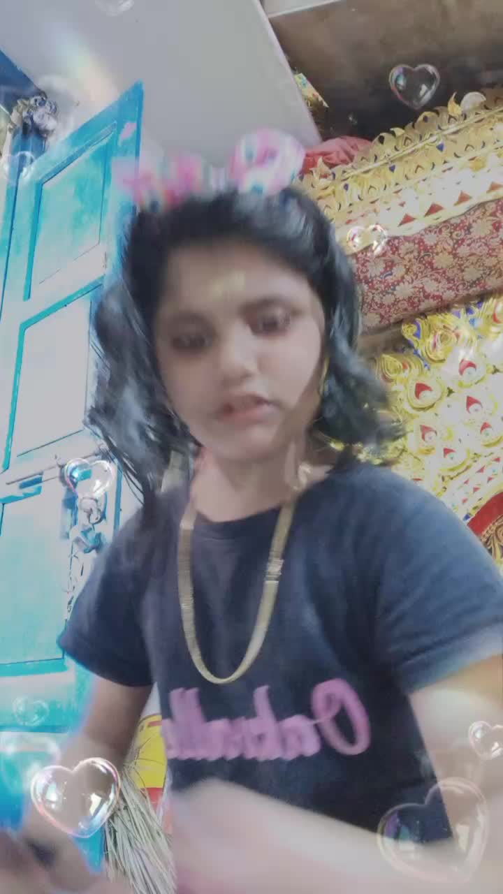 @sashikantasingh