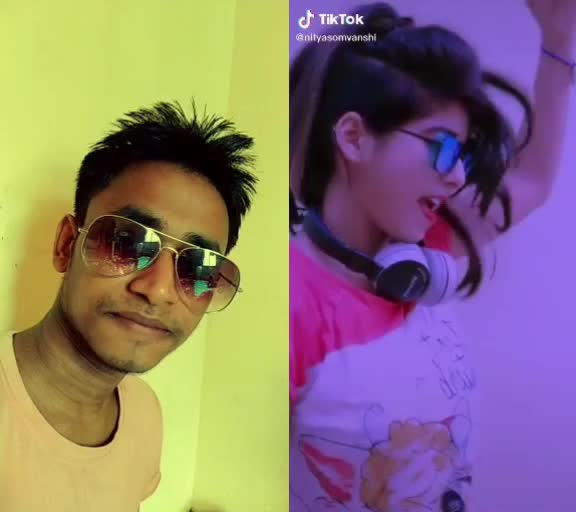 @🔥 আমি আসামের চীলটি ফোয়া🔥