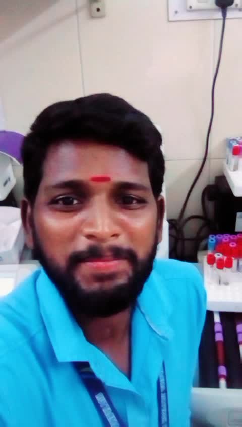 @kutty kutty