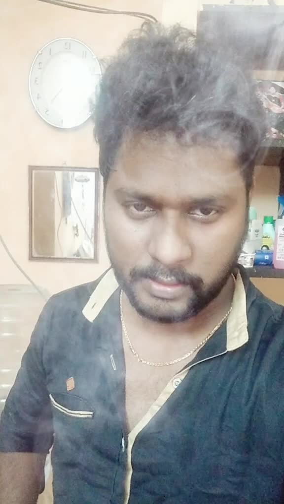 @Lovely Munish