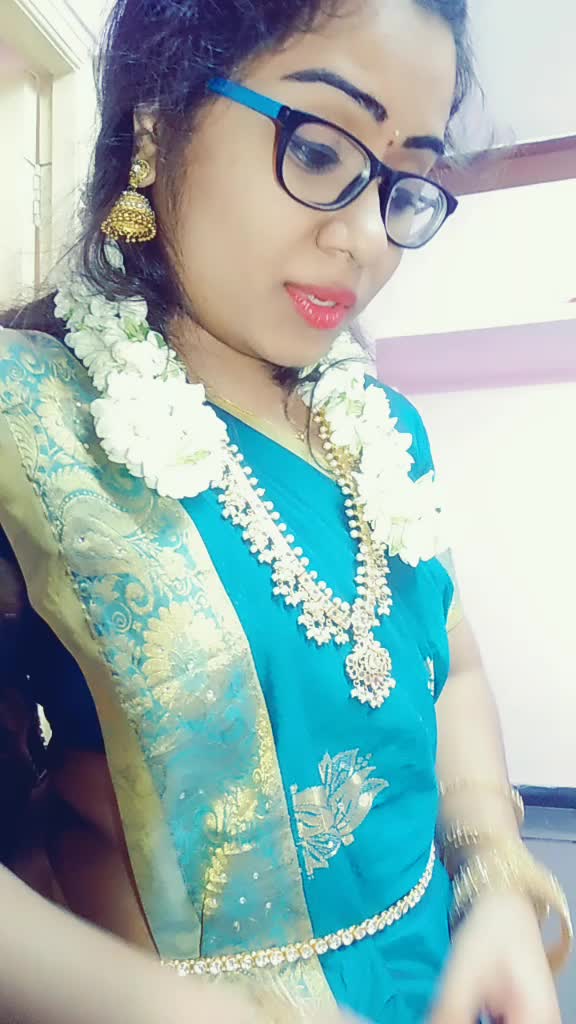 @kotladivya