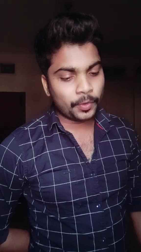 @വിഷ്ണു രാമചന്ദ്രൻ