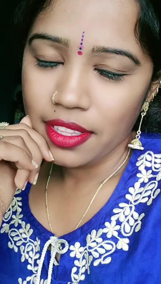 @Lakshmi Shree Vathsa
