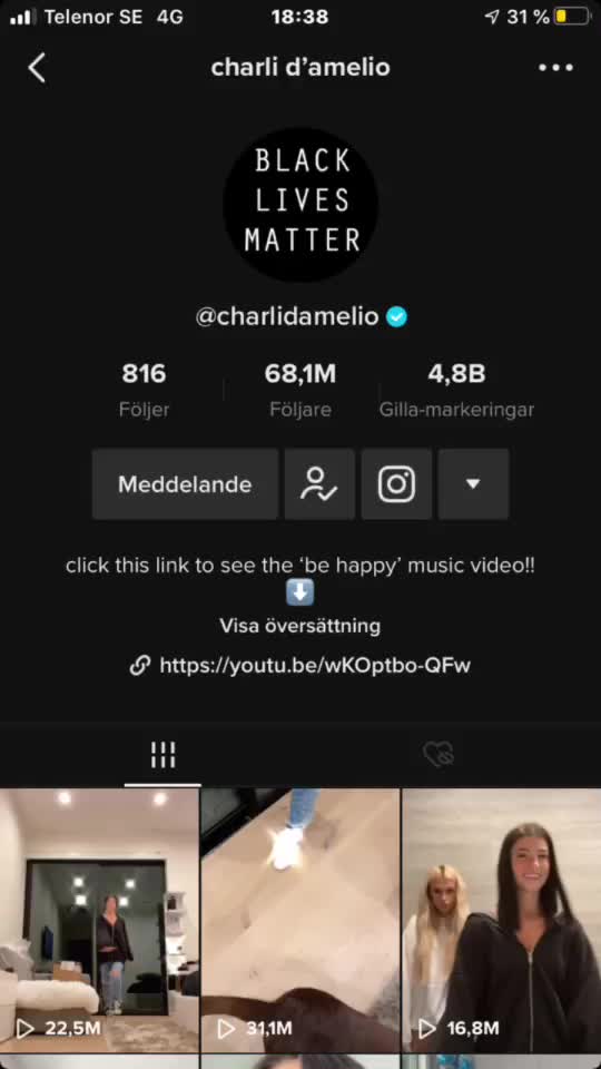 @Fortnitekido