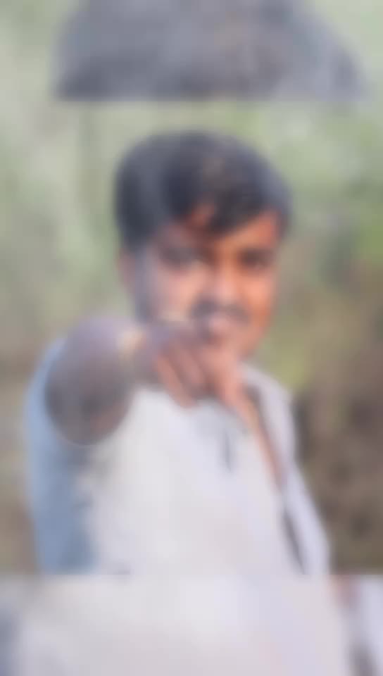 @બાલંભડી નો ભરવાડ